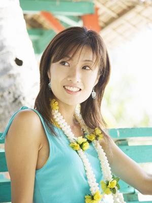 2025年最新!アザのレーザー治療で効果的に改善する方法と選び方