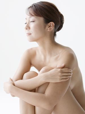 美容外科クリニックの選び方:安全・信頼性を重視した脂肪吸引施術を受けるポイント