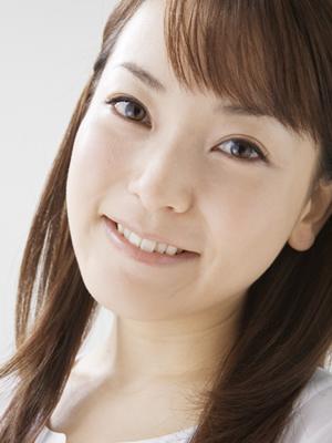 安全・信頼できる脂肪吸引の全て:効果的な対策とクリニック選びのポイント