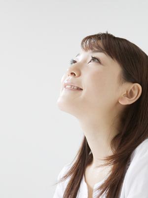 最適な二重整形が行える心斎橋の病院