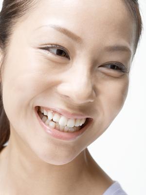 天王寺で人気のボトックス施術!若々しさを手軽に手に入れる方法とその効果