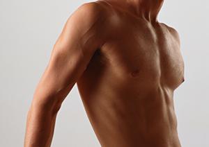 神奈川近辺でアクアフィリングを受ける