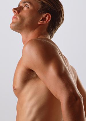 美容オフィスワーカー必見!脂肪吸引の効果とリスクを徹底解説