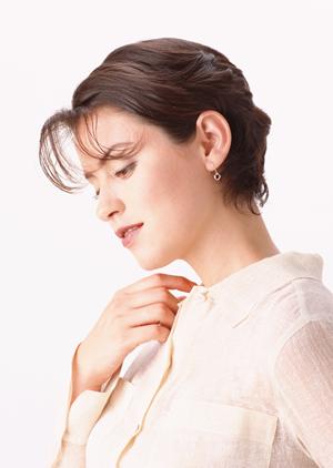 きれいになりたければ心斎橋クリニック