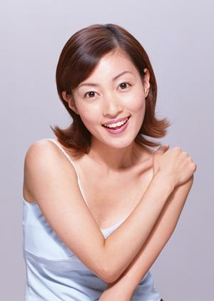 美容研究の最先端!世田谷区で人気のリフトアップ施術を徹底解説