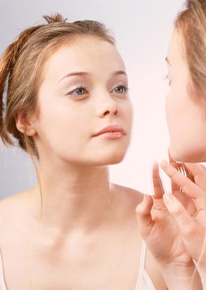 レーザー治療でイボを取り除ける病院