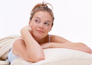 ピコレーザーで刺青を除去する大阪の医院