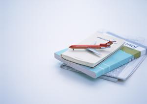 鼻炎をレーザー治療で完治できる