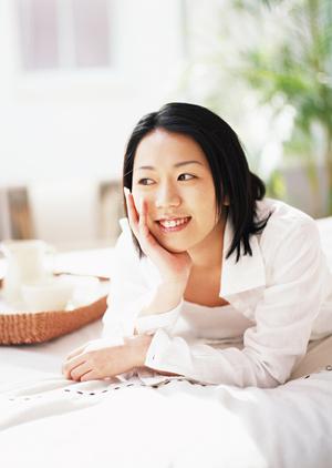 黒アザの治療に優れたレーザー治療の魅力